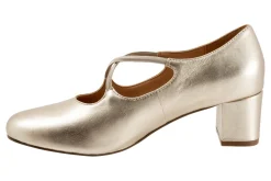 Trotters Demi