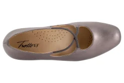 Trotters Demi