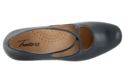 Trotters Demi