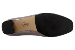 Trotters Demi