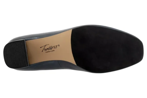 Trotters Demi