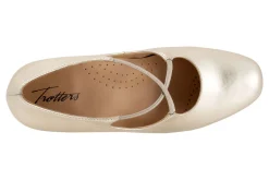 Trotters Demi