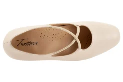 Trotters Demi