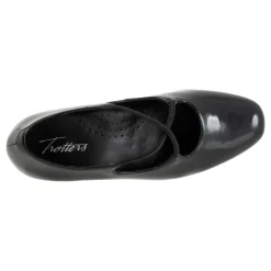 Trotters Demi