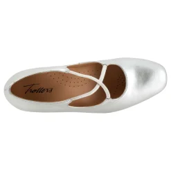 Trotters Demi