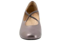 Trotters Demi