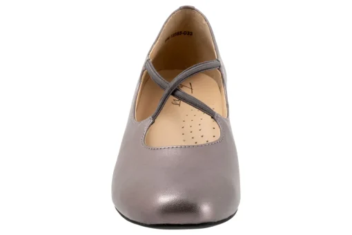 Trotters Demi