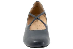 Trotters Demi