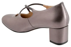 Trotters Demi