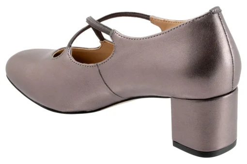 Trotters Demi