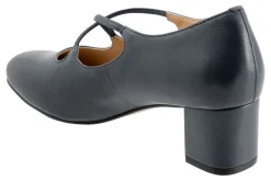 Trotters Demi