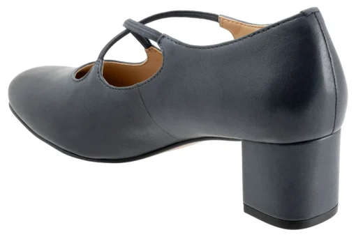Trotters Demi