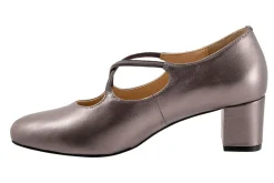 Trotters Demi