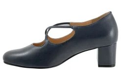 Trotters Demi