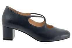 Trotters Demi