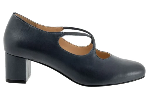 Trotters Demi