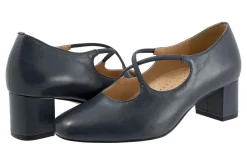 Trotters Demi