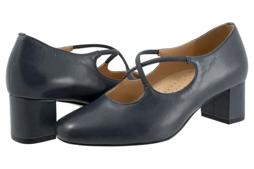 Trotters Demi
