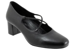 Trotters Demi