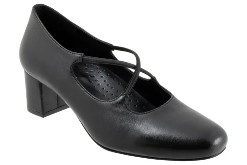 Trotters Demi