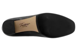 Trotters Demi
