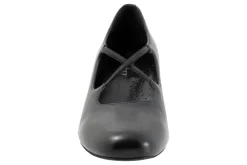 Trotters Demi
