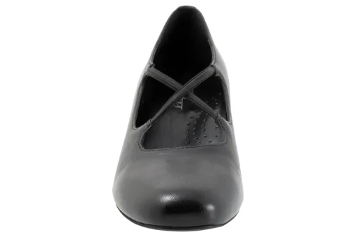 Trotters Demi
