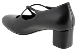 Trotters Demi