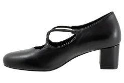 Trotters Demi