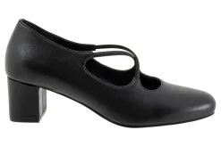Trotters Demi