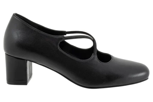 Trotters Demi