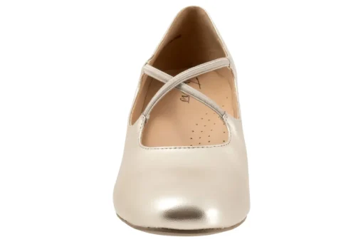 Trotters Demi