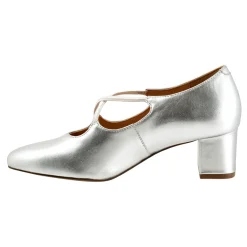 Trotters Demi
