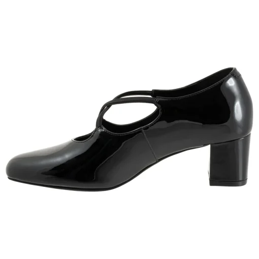 Trotters Demi
