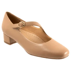Trotters Desna