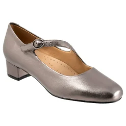 Trotters Desna