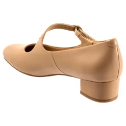 Trotters Desna