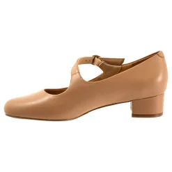 Trotters Desna