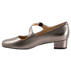 Trotters Desna