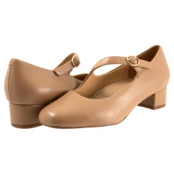 Trotters Desna