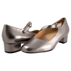 Trotters Desna