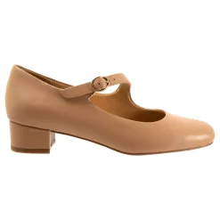 Trotters Desna