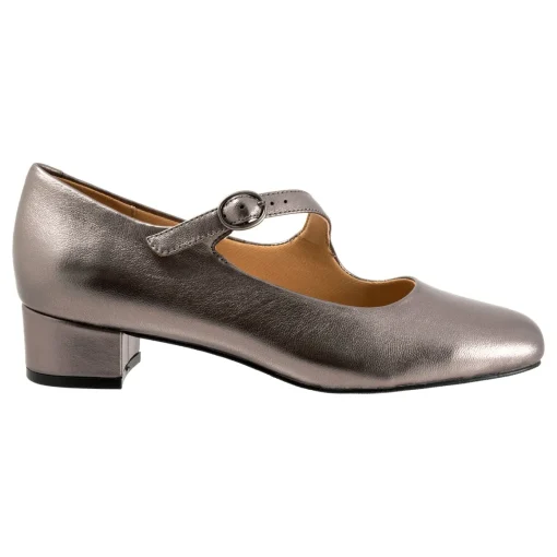 Trotters Desna