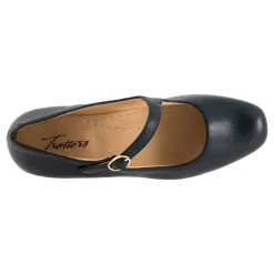 Trotters Desna