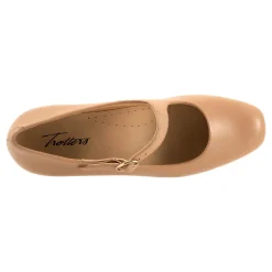 Trotters Desna