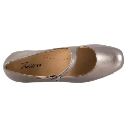 Trotters Desna