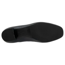 Trotters Desna