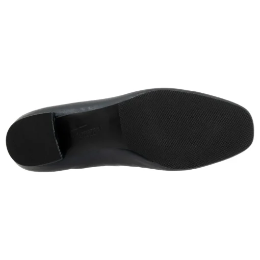 Trotters Desna