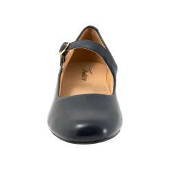 Trotters Desna