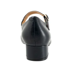 Trotters Desna